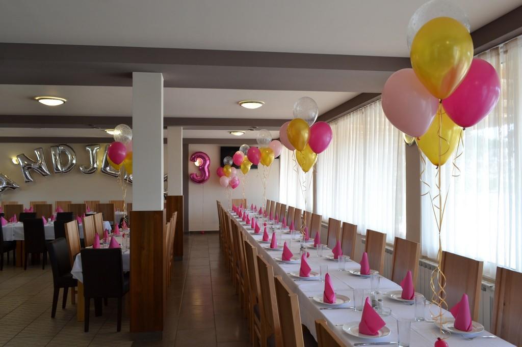 Tihe Noci Motel Pale Kültér fotó